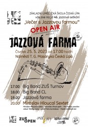 Večer s JF 46 - 25. 5. 2023 open air Line Up.jpg>